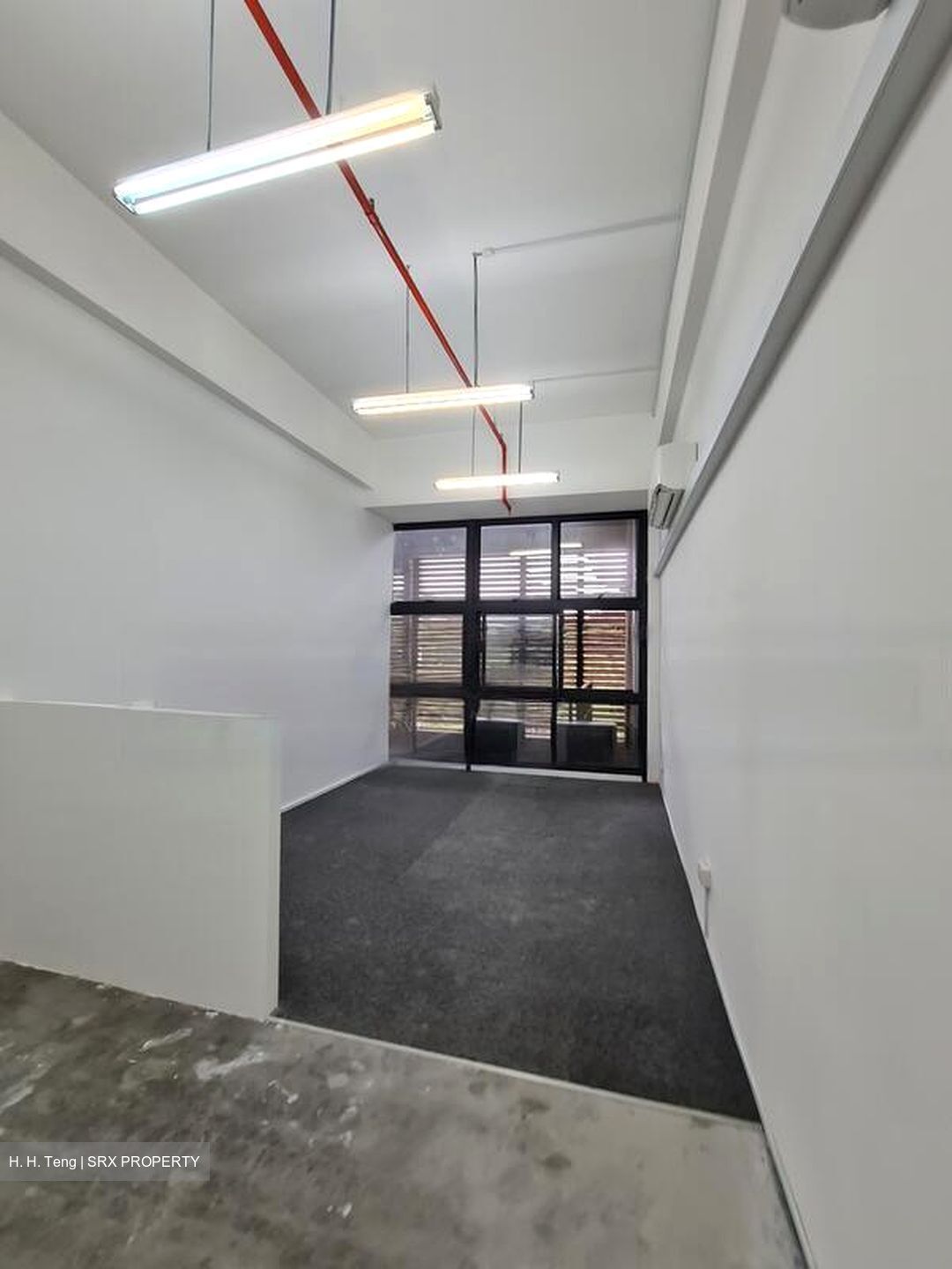 Primz Bizhub (D25), Factory #604212791